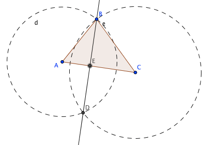 Captura de pantalla 2015-09-21 a las 12.20.21 p.m.