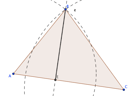 Captura de pantalla 2015-09-21 a las 12.28.01 p.m.