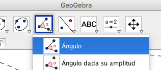 Captura de pantalla 2015-09-21 a las 12.34.49 p.m.