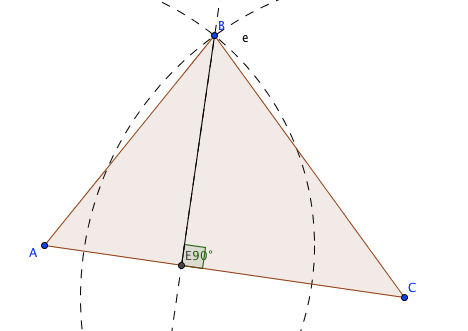 Captura de pantalla 2015-09-21 a las 12.36.20 p.m.