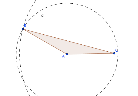 Captura de pantalla 2015-09-21 a las 3.11.22 p.m.