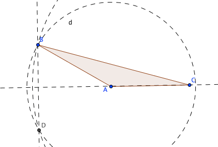 Captura de pantalla 2015-09-21 a las 3.16.55 p.m.