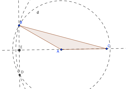 Captura de pantalla 2015-09-21 a las 3.19.52 p.m.
