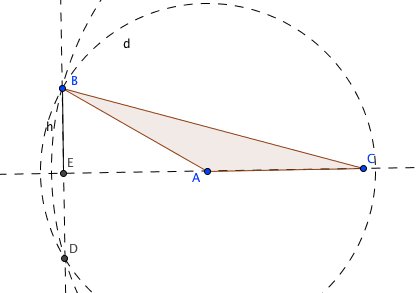 Captura de pantalla 2015-09-21 a las 3.21.50 p.m.