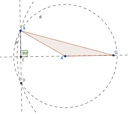 Captura de pantalla 2015-09-21 a las 3.23.31 p.m.