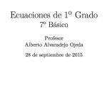 Captura de pantalla 2015-09-28 a las 9.13.03 a.m.