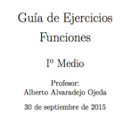 Captura de pantalla 2015-09-30 a las 3.42.48 p.m.