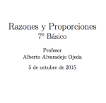 Captura de pantalla 2015-10-05 a las 8.49.28 p.m.