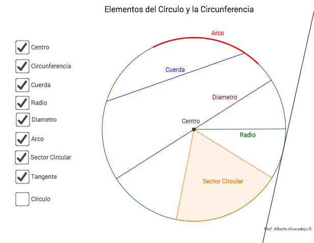 Captura de pantalla 2015-11-17 a las 10.55.33 a.m.