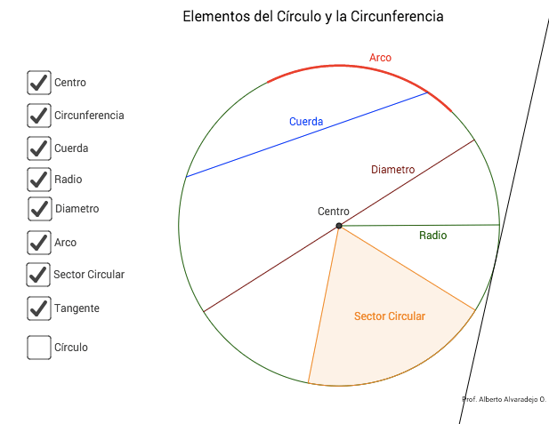 Captura de pantalla 2015-11-17 a las 10.55.33 a.m.
