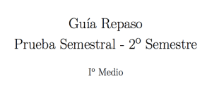 Captura de pantalla 2015-11-23 a las 10.28.02 a.m.